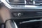 2022 BMW 3 Series 330i