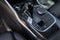 2022 BMW 3 Series 330i
