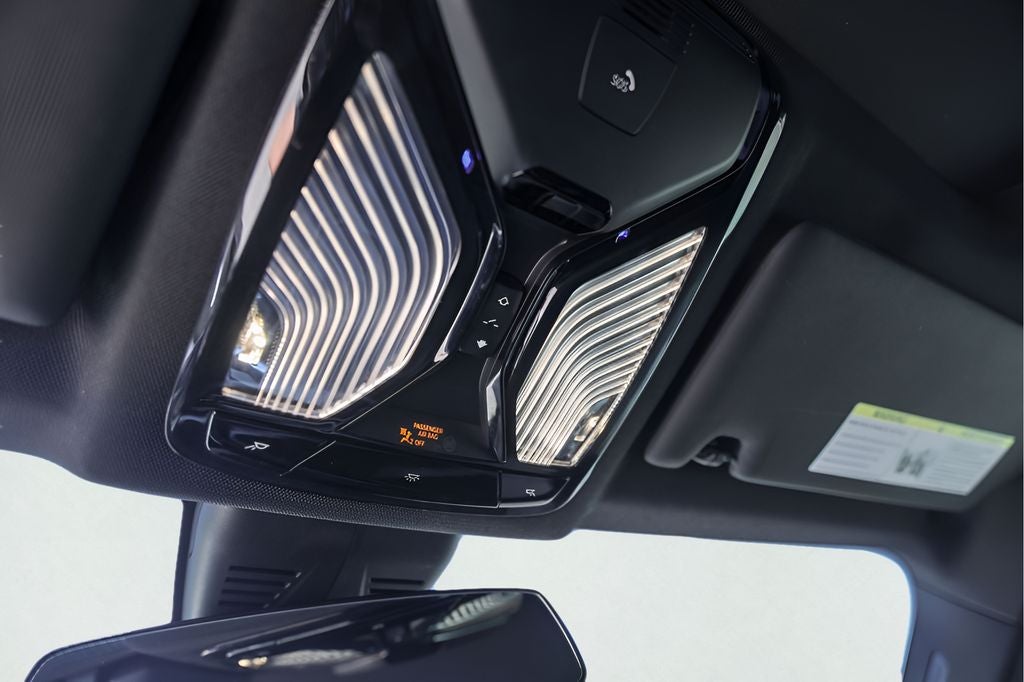 2022 BMW 3 Series 330i