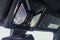2022 BMW 3 Series 330i