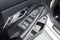 2022 BMW 3 Series 330i