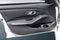 2022 BMW 3 Series 330i