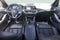 2022 BMW 3 Series 330i
