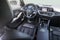 2022 BMW 3 Series 330i