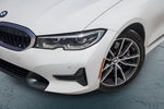 2022 BMW 3 Series 330i