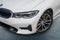 2022 BMW 3 Series 330i