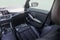 2022 BMW 3 Series 330i