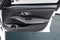 2022 BMW 3 Series 330i