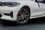 2022 BMW 3 Series 330i