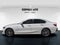 2022 BMW 3 Series 330i