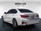 2022 BMW 3 Series 330i