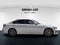 2022 BMW 3 Series 330i