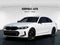 2025 BMW 3 Series M340i xDrive