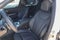 2025 BMW 3 Series M340i xDrive