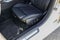 2025 BMW 3 Series M340i xDrive