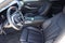 2025 BMW 3 Series M340i xDrive