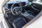 2025 BMW 3 Series M340i xDrive