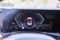 2025 BMW 3 Series M340i xDrive