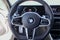 2025 BMW 3 Series M340i xDrive