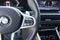 2025 BMW 3 Series M340i xDrive