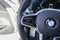 2025 BMW 3 Series M340i xDrive