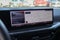 2025 BMW 3 Series M340i xDrive
