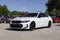 2025 BMW 3 Series M340i xDrive