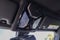 2025 BMW 3 Series M340i xDrive