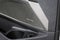 2025 BMW 3 Series M340i xDrive