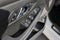 2025 BMW 3 Series M340i xDrive