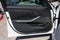 2025 BMW 3 Series M340i xDrive