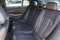 2025 BMW 3 Series M340i xDrive