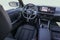 2025 BMW 3 Series M340i xDrive