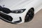 2025 BMW 3 Series M340i xDrive