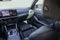 2025 BMW 3 Series M340i xDrive