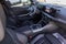 2025 BMW 3 Series M340i xDrive