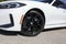 2025 BMW 3 Series M340i xDrive