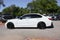 2025 BMW 3 Series M340i xDrive