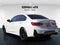 2025 BMW 3 Series M340i xDrive