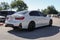 2025 BMW 3 Series M340i xDrive