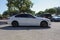 2025 BMW 3 Series M340i xDrive