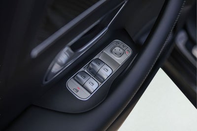 2026 Mercedes-Benz GLE GLE 53 AMG® 4MATIC®