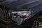 2026 Mercedes-Benz GLE GLE 53 AMG® 4MATIC®