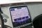 2025 Mercedes-Benz EQE 350+ SUV Base