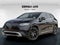 2025 Mercedes-Benz EQE 350+ SUV Base