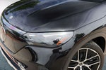 2025 Mercedes-Benz EQE 350+ SUV Base
