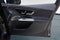 2025 Mercedes-Benz EQE 350+ SUV Base