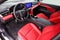 2025 Toyota Camry XSE Hybrid