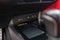 2025 Toyota Camry XSE Hybrid