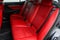 2025 Toyota Camry XSE Hybrid